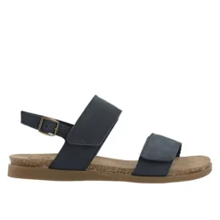 Ca'Shott Alice sandal