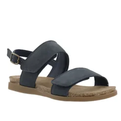Ca'Shott Alice sandal
