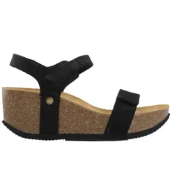 Ca'Shott Anni sandal