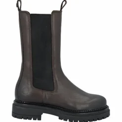 Ca'Shott Hannah støvle