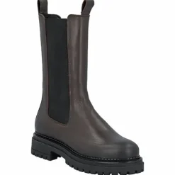 Ca'Shott Hannah støvle