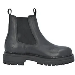 Ca'Shott Hannah støvle