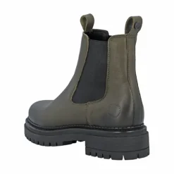 Ca'Shott Hannah støvle