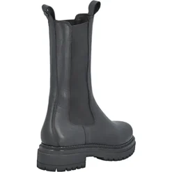 Cashott HANNAH støvle