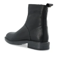 Ca'Shott Tina støvle