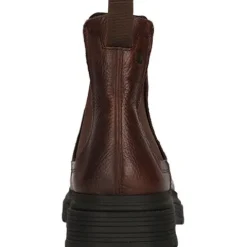 Clarks Badbury Easy støvle