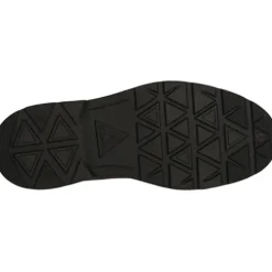 Clarks Badbury Easy støvle