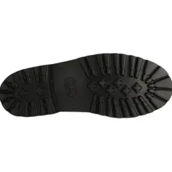 Clarks Berwick Seam G sko