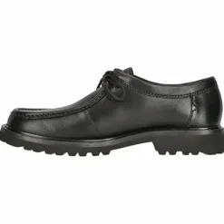 Clarks Berwick Seam G sko