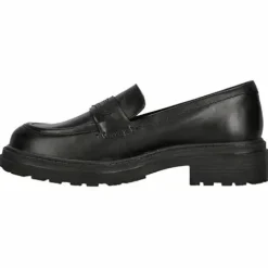 Clarks Orinoco3 Edge sko