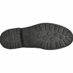 Clarks Orinoco3 Edge sko