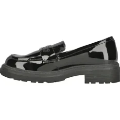 Clarks Orinoco3 Edge sko