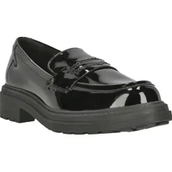 Clarks Orinoco3 Edge sko