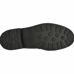 Clarks Orinoco3 Edge sko