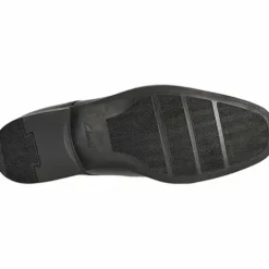 Clarks Tilden Cap sko