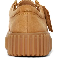 Clarks Torhill Bee sko