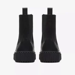 Clarks Torhill Maple støvle