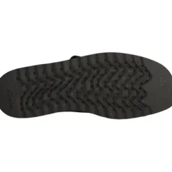 Clarks WallabeeFTR2Low G sko