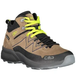 CMP Kaleepso støvle