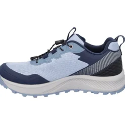 CMP Krhokus Wmn WP sko