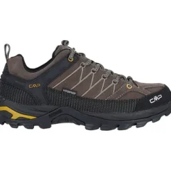 CMP Rigel Low Trekking sko