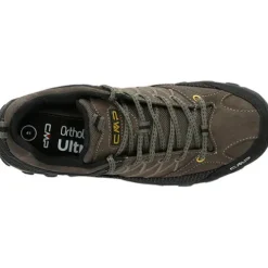 CMP Rigel Low Trekking sko