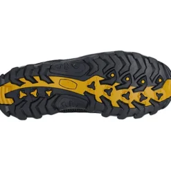 CMP Rigel Low Trekking sko