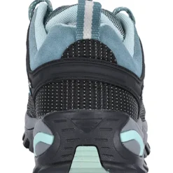 CMP Rigel Low WMN Trekking sko