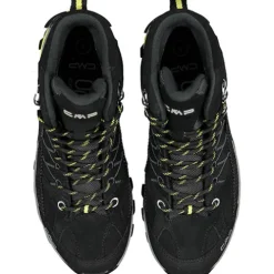 CMP Rigel Mid støvle