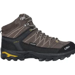 CMP Rigel Mid Trekking støvle