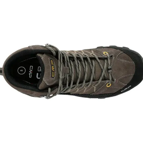 CMP Rigel Mid Trekking støvle