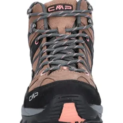 CMP Rigel Mid WMN Trekking støvle