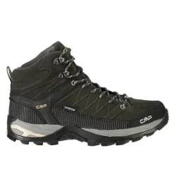 CMP Rigel Trekking støvle