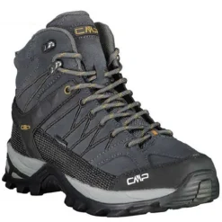 CMP Rigel Trekking støvle