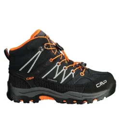 CMP Rigel trekking støvle