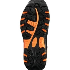 CMP Rigel trekking støvle