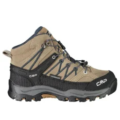 CMP Trekking støvle