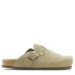 Cph-Comfort Clog sandal