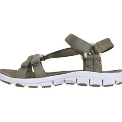 Cruz Bernao W Lite sandal