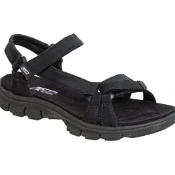 Cruz Bernao W Lite sandal
