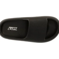 Cruz Capri W sandal