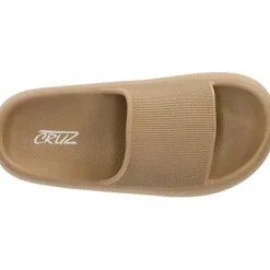 Cruz Capri W sandal