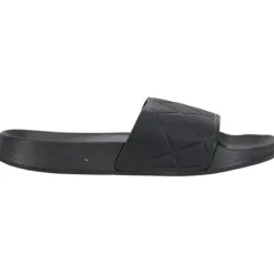 Cruz Ekeya W Slipper sandal