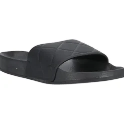 Cruz Ekeya W Slipper sandal