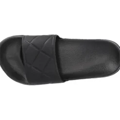 Cruz Ekeya W Slipper sandal