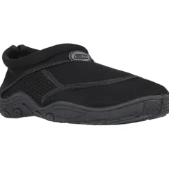 Cruz Greensburg Water badesko