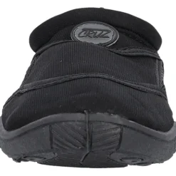 Cruz Greensburg Water badesko