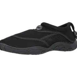 Cruz Greensburg Water badesko