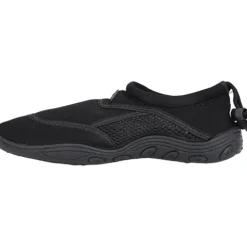 Cruz Greensburg Water badesko