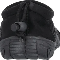 Cruz Greensburg Water badesko